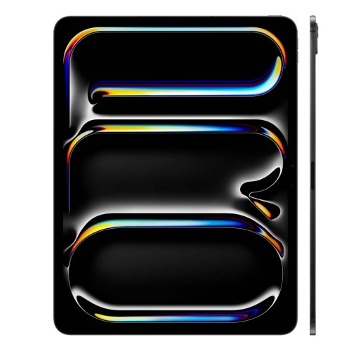 M4 iPadPro 11インチ 512GB WiFi Apple iPad Pro 11-inch (4th Generation): with M2 chip